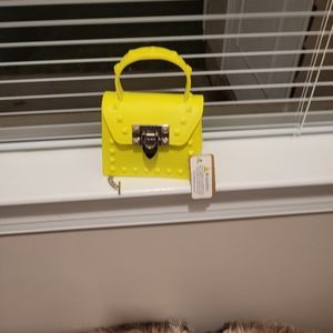 Mini bag